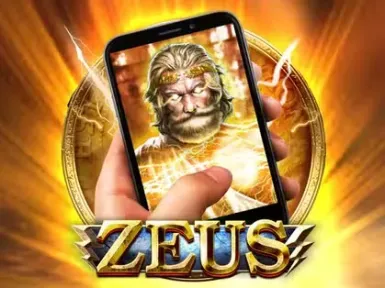 MegaBet Casino screenshot