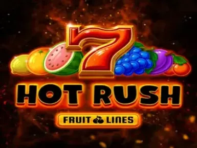MegaBet Casino screenshot