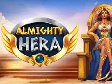 MegaBet Casino screenshot