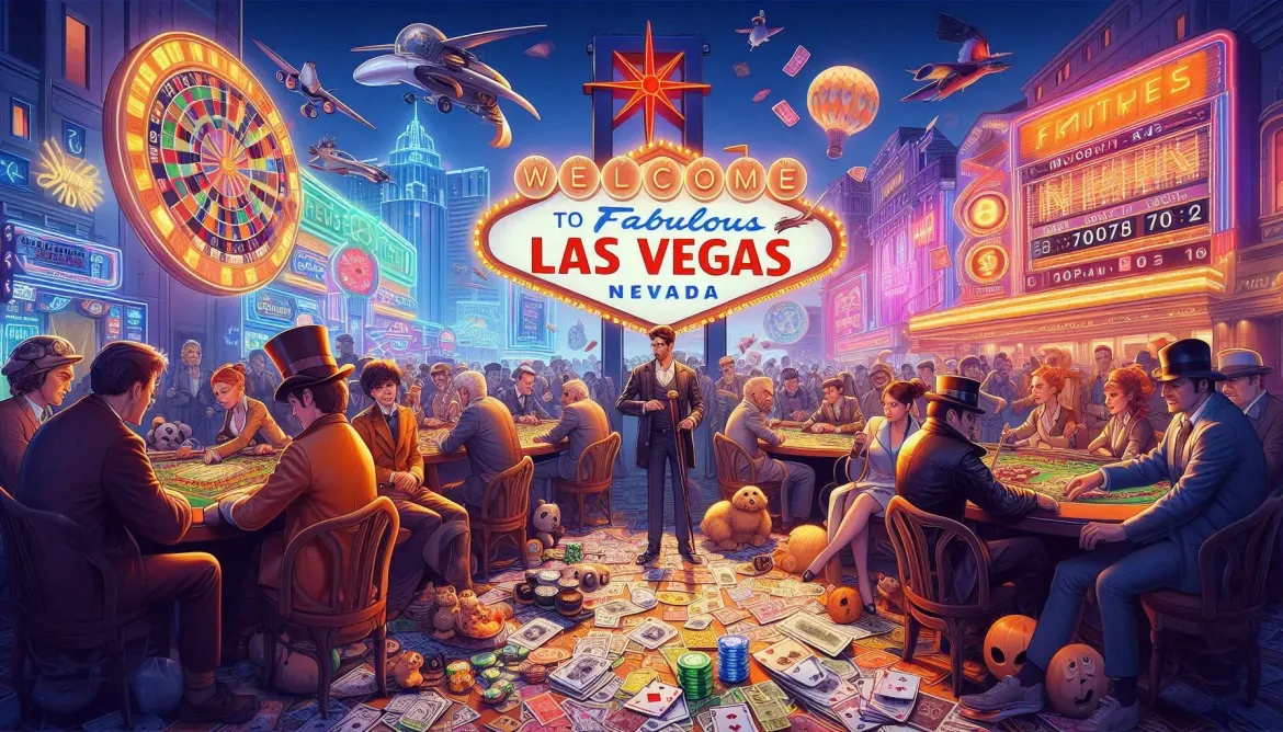 MegaBet Casino