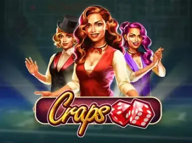 MegaBet Casino screenshot