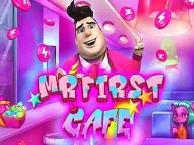 MegaBet Casino screenshot